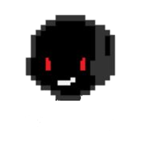 DepravedSlasher