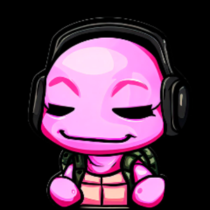 bubahz