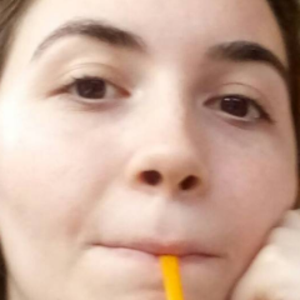 NesaFresa_