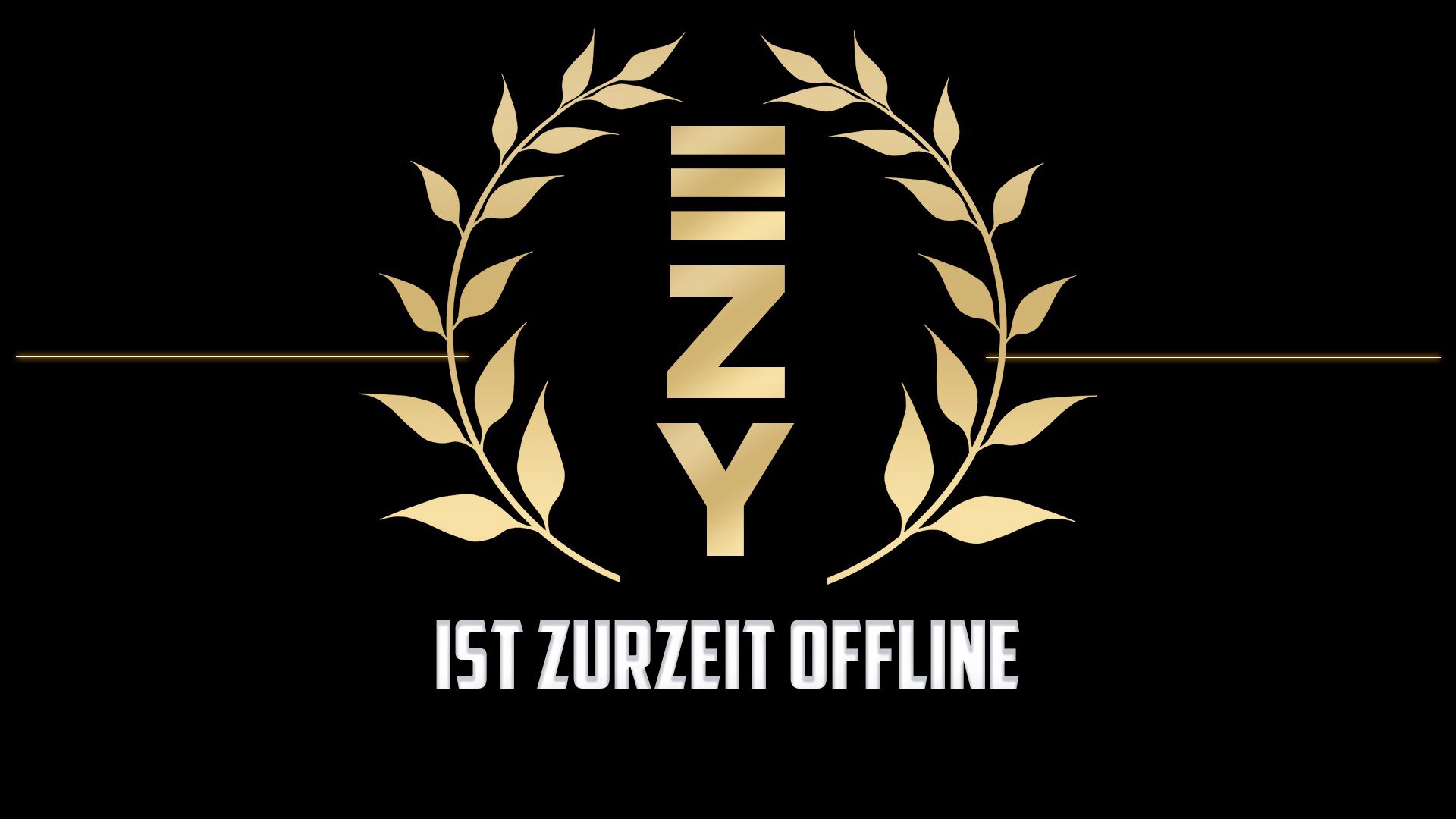 ZoEzy Offline Background