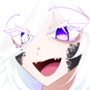 AresTheHarpy