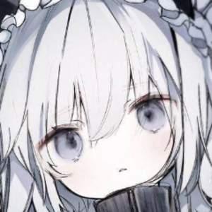 ゆーな_