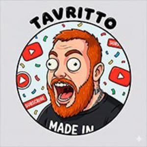 tavritto