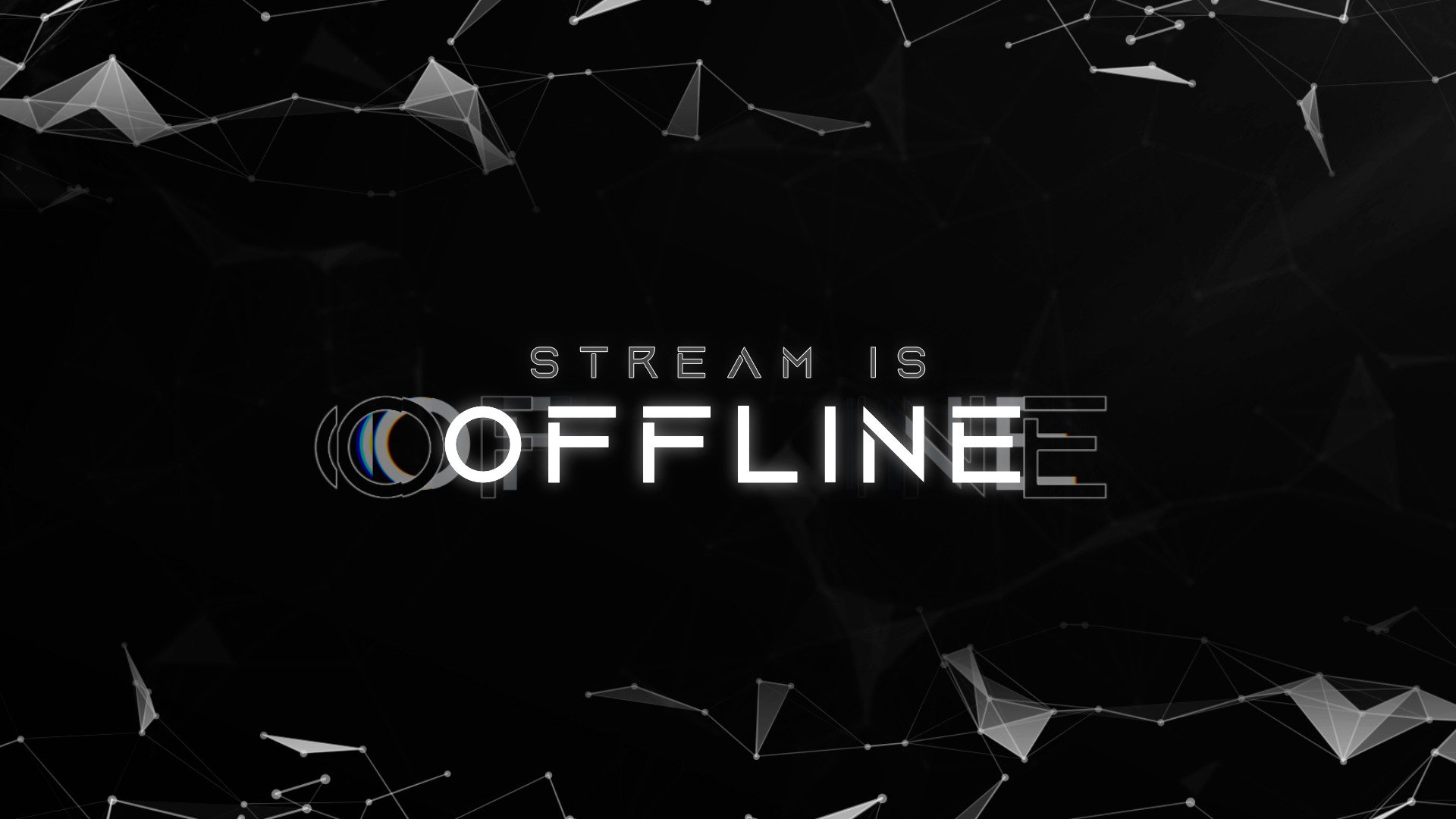 Feuchtebuxxe54 Offline Background