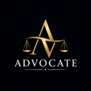 realadvocate2