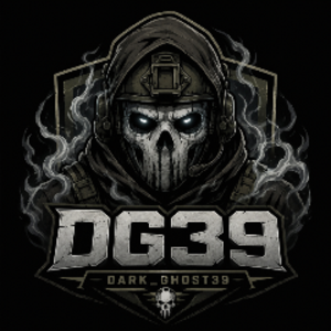 dark_ghost39