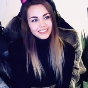 enycorn