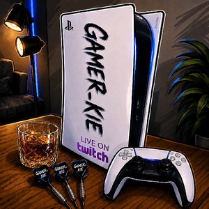 Gamer_Kie