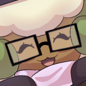 soulle01