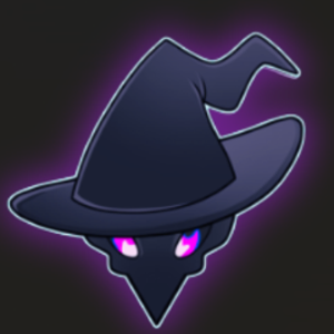 TrickTrick