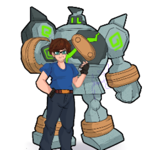 macho_magnus