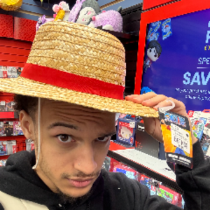 MidnightFyr3