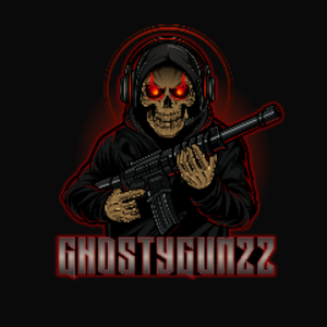 ghostygunzz