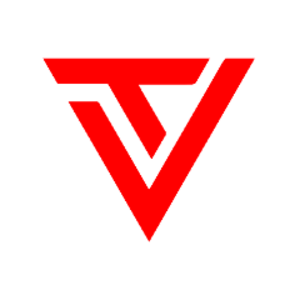 Travojg