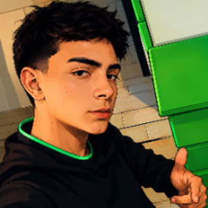gorbernadoslots12