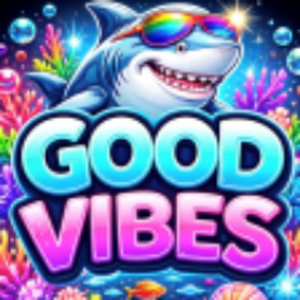 PokerShark_ Offline Background