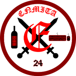 Enmita24