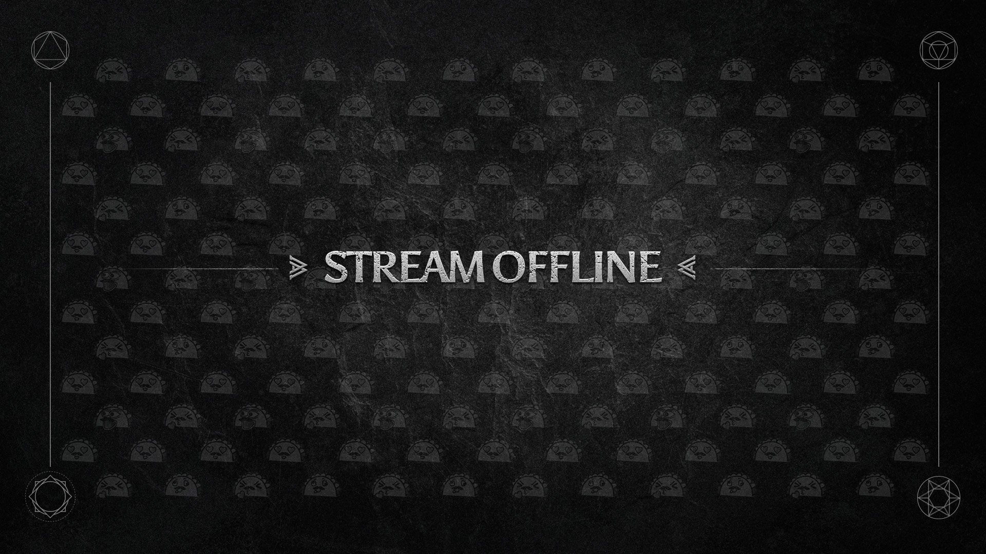 tacoofwar_ Offline Background