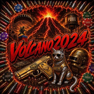 volcano20244289