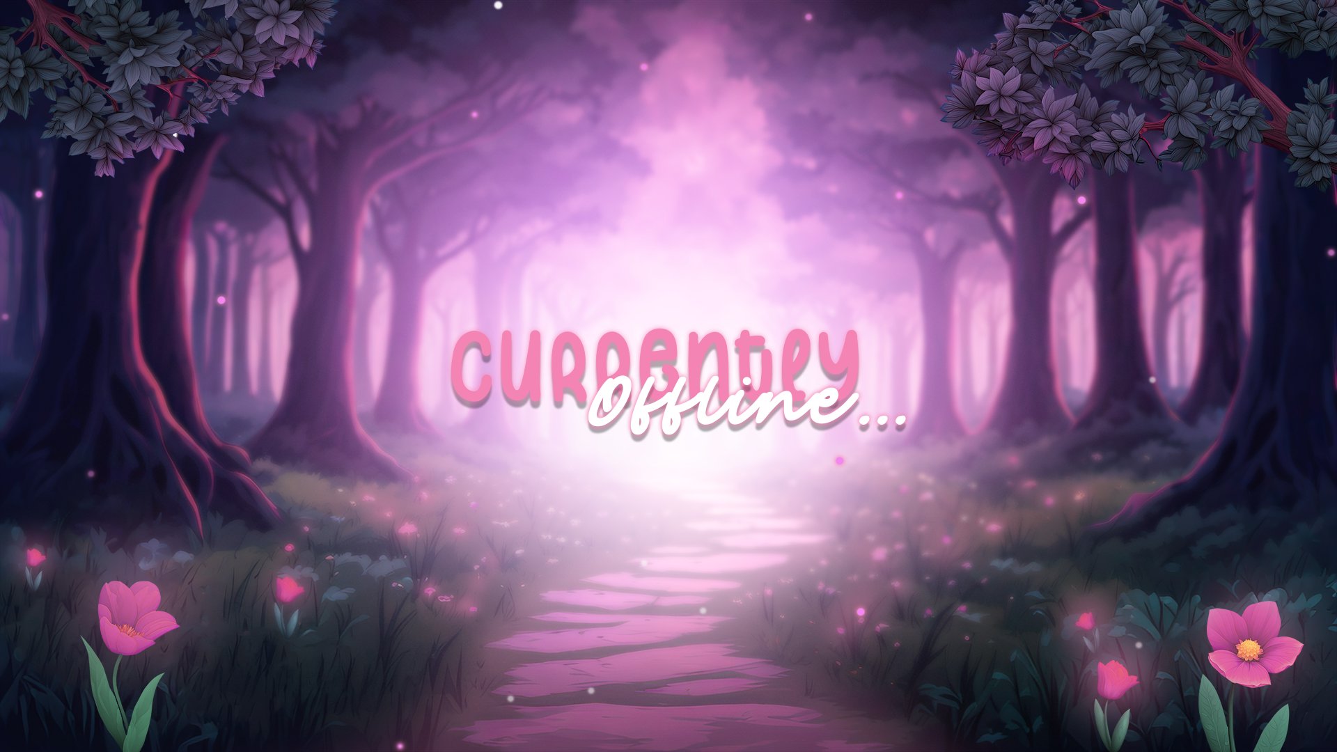 noaboornes Offline Background