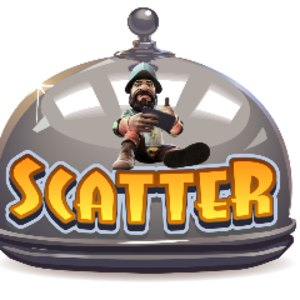 scattermaan