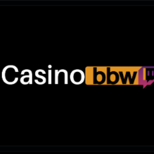 CasinoBBW