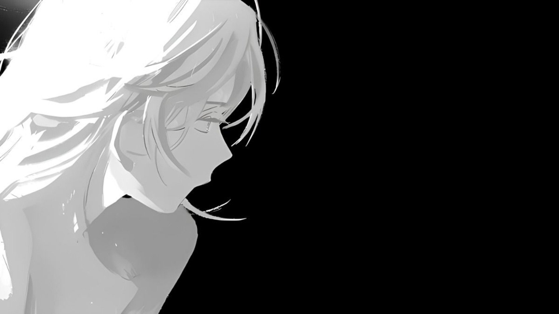 kitinaaa_ Offline Background