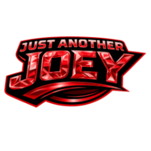 JustAnotherJoey