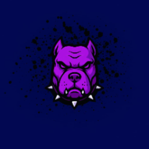 thegoodplayer08