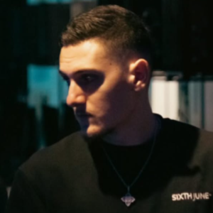 VECTIZZ