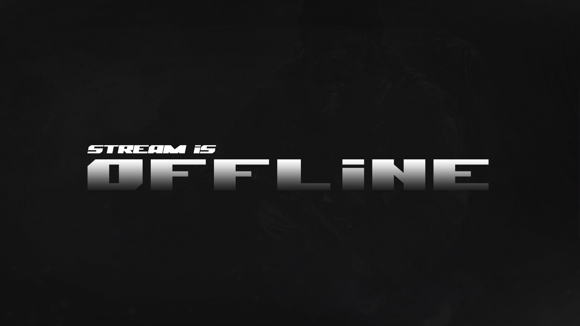 Snobias Offline Background