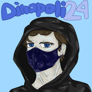 dinapoli24