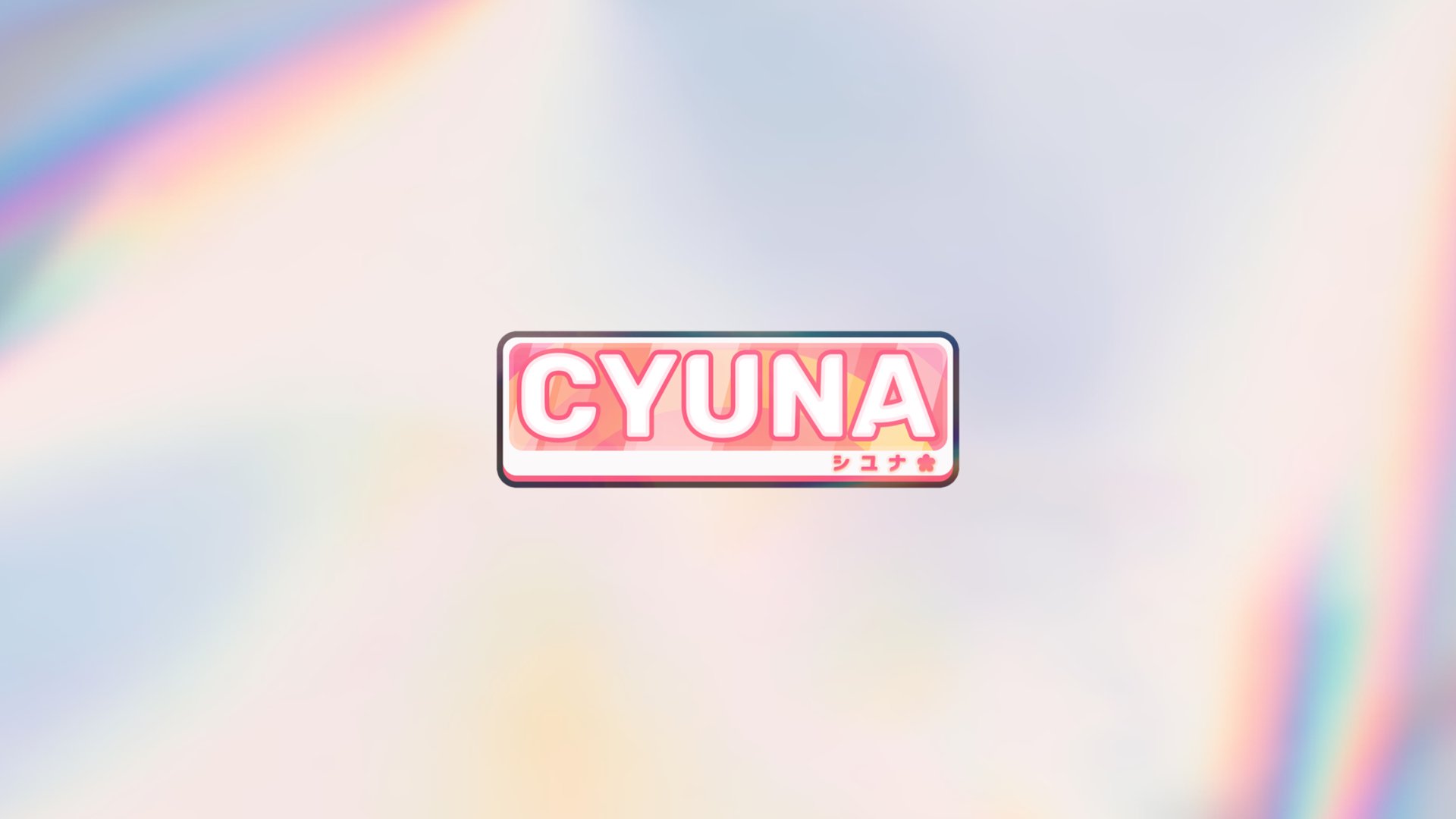 cyuna Offline Background