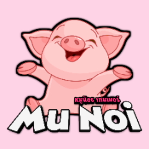 Munoi_ch