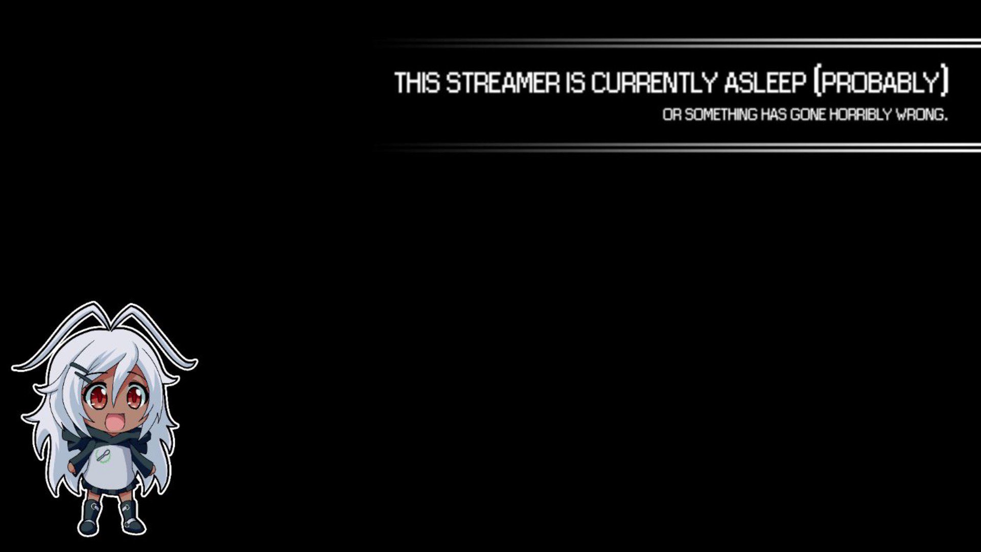 Kaerenai Offline Background