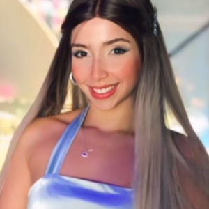 JulianaSindiim