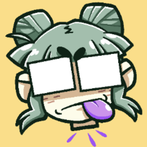 curry_paws
