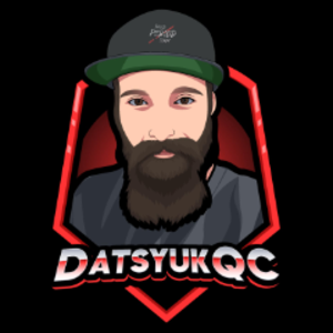 DatsyukQC