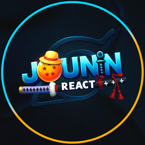 JouninLive