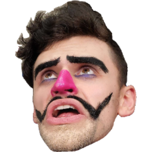 IamHadriel