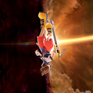 harapeco_ssbu