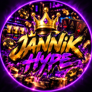 JannikHype