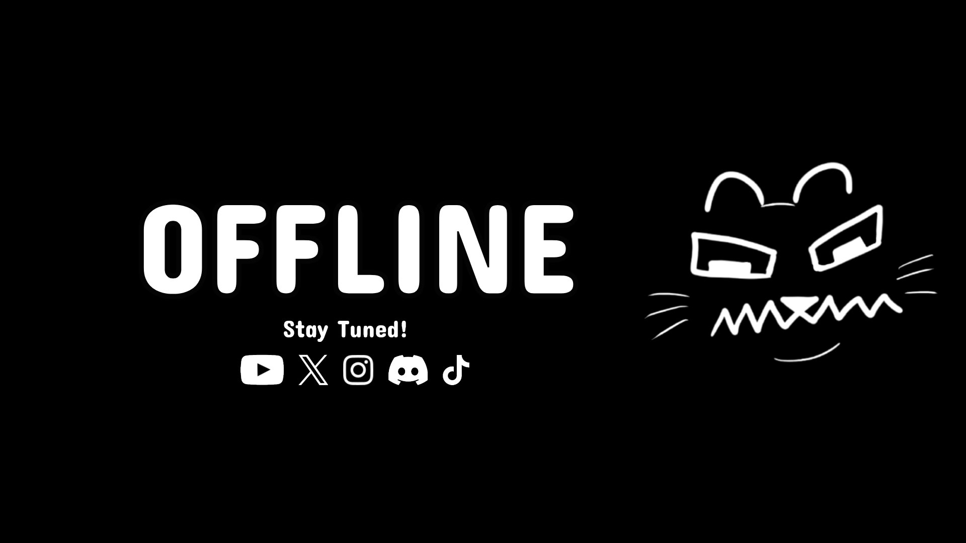 IMB0BZ Offline Background