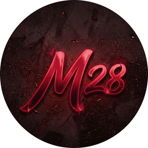 mario_garciaa28