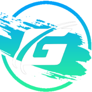 GunnyOneTV