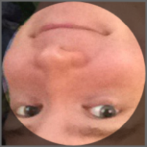 Jeens Offline Background