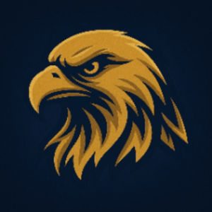Asilder77 Offline Background