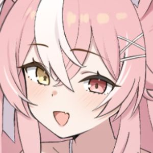 EnyaYoruneko
