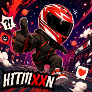 HITMXXN