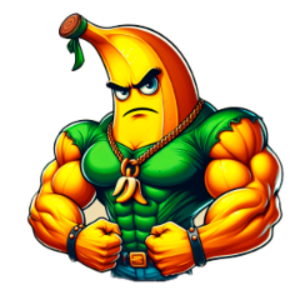 1banaani